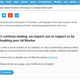 India-Hindustan-Times-newspaper-website
